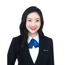 JULIA OLYMPIA LIM YI TING