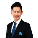 JAMES CHUA ZHIKAI