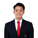 JAYSON CHAN KAY SENG