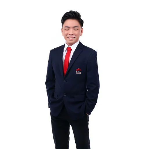 WONG BAO KANG