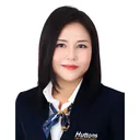 NG MIEN TZE