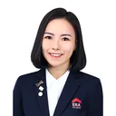 AMANDA ELISHA TAN JIA YING