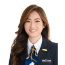 ANGELA THOO YIN YIN