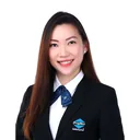 GOH HWEE TENG