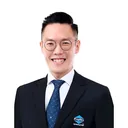 LEE JUN HAO, MELVIN