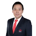 NG KHENG SIONG
