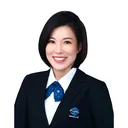 CHONG YEN LING