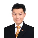 LEE HOK HIUNG