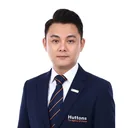 TAN KIAN WAI