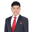 SAMUEL SIM BOON PING