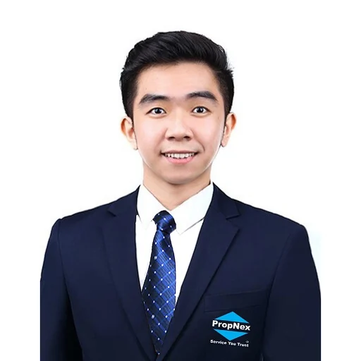 JEFF TAY ZHI SHEN