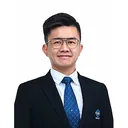 NG WEI SEN, SAM