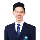 TAY BAN LEE