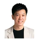 CHAN ZHAN YE, MELVIN