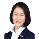 KOH LAY NEE