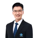 YEO ENG HENG