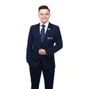 NICHOLAS GN WEI HWEE