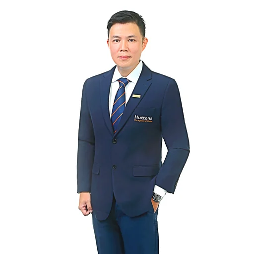 WANG YUNXIONG
