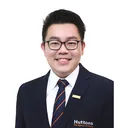 WONG DE YANG