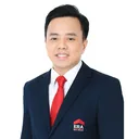CHEN ZIYI, PAUL