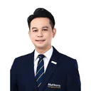 TAY LAI HOCK