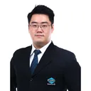 DEXTRE JABEZ TEH KIAN HWEE
