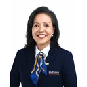 SHARIFAH MARIAM BINTE ALI ALSAGOFF