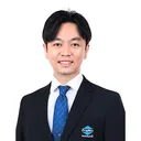 LIM CHEE WEI
