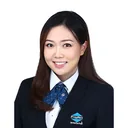 KARIN LOW JIA XIN
