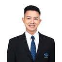 THAM JUNWEI JONATHAN
