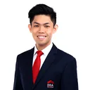 ANG JUN KEE