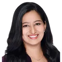 KALPANA MOHINI TULSI