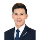 LEE WEI SHIN, JEFFREY