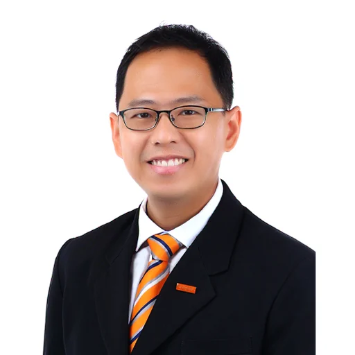 CAI ZHENKEN