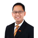 CAI ZHENKEN