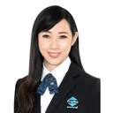 CHIONH MEI FEN, ANNY