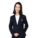 LOKE CHI-YEN KAYLENE
