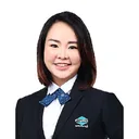 GRACE TAN EI SUAN