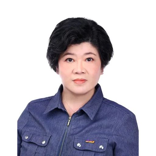 LEE MUI ENG