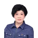 LEE MUI ENG