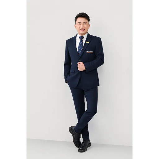 JOSHUA NG XUAN