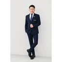 JOSHUA NG XUAN