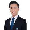 WONG YAN QIN