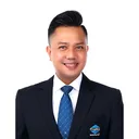 MUHAMMAD AIDIL BIN ITHNIN