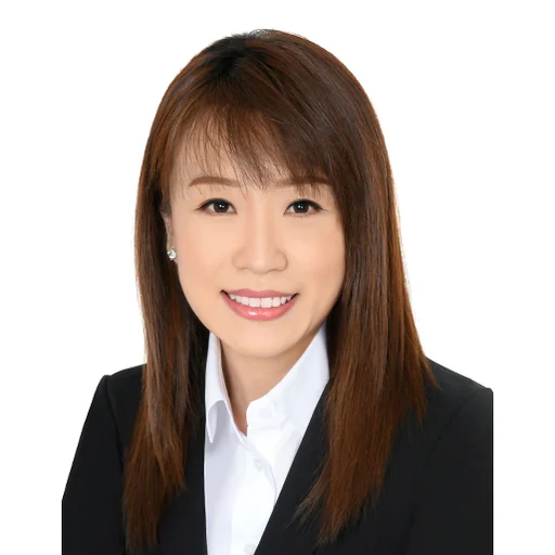 NG SIEW CHEN