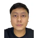 ZULFIQHRI BIN SABARUDIN