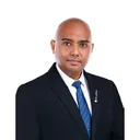 MUHAMMAD ALFA BIN AFFENDI