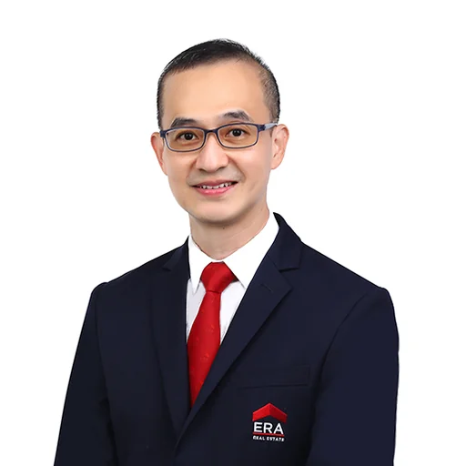 ONG YOON KOON