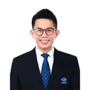QUAH SOON POO, RONNIE