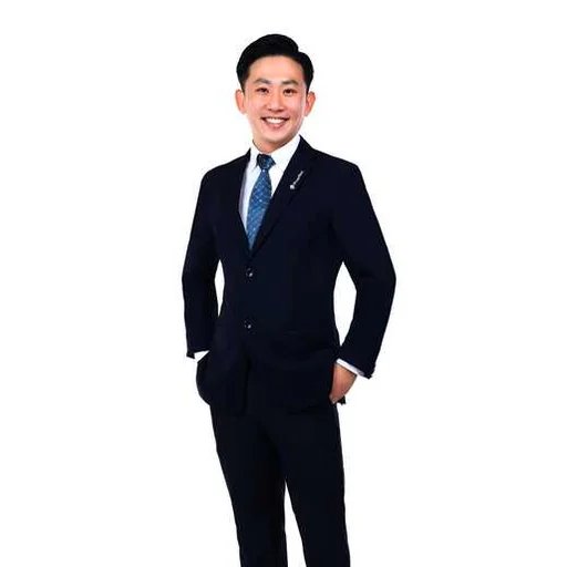LIM TECK